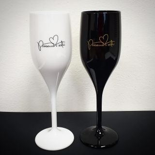 A jaké krásné sklenice vyrobíme Vám? Krása, elegance, klid, pohoda a hlavně bezpečí www.nerozbitnesklenice.cz