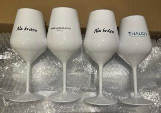 Klid, pohoda a hlavně bezpečí. Na doma i do firmy. Potřebuješ 2 kusy, 6, 12, nebo rovnou 100 kusů… Jsme tu pro vás....