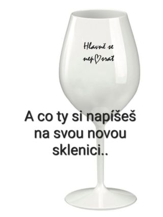 Klid, pohoda a hlavně bezpečí. Na doma i do firmy. Potřebuješ 2 kusy, 6, 12, nebo rovnou 100 kusů… Jsme tu pro vás....