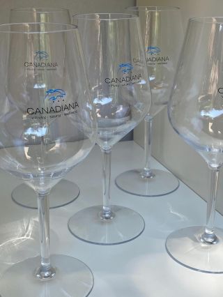 I vám dodáme krásné sklenice. Jsme tu pro váš klid, vaši pohodu a hlavně vaše bezpečí. Na doma i do firmy...