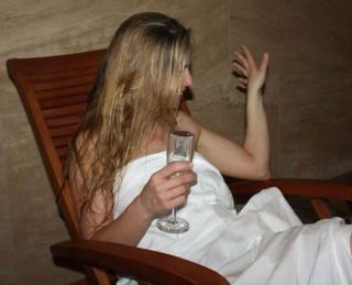 Klid, pohoda a bezpečí. Na doma i do firmy. Vyber si 2 kusy, 6 12, nebo rovnou 100 kusů. Jsme tu pro vás....