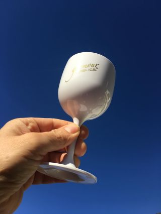 Dárky na poslední chvíli? Žádný problém – my stále stíháme! Chcete potěšit rodinu, kolegy, nebo firemní partnery něčím...