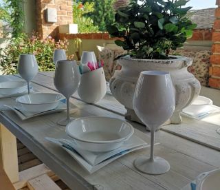 Potřebuješ 2 kusy, 6, 12, nebo rovnou 100 kusů… Jsme tu pro vás www.nerozbitnesklenice.cz Na doma i do firmy. Klid, pohoda...