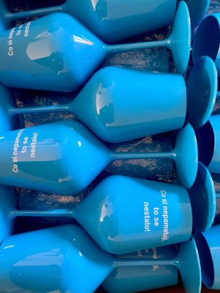 Dárky na poslední chvíli? Žádný problém – my stále stíháme! Chcete potěšit rodinu, kolegy, nebo firemní partnery něčím...