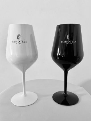 A jaké krásné sklenice vyrobíme Vám? Krása, elegance, klid, pohoda a hlavně bezpečí www.nerozbitnesklenice.cz