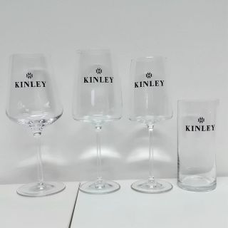 A jaké dodáme vám? Jak na doma, tak do firmy. Potřebujete 2 kusy, 6, 12, nebo rovnou 100 kusů? Číré, barevné, s potiskem...