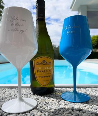 Dárky na poslední chvíli? Žádný problém – my stále stíháme! Chcete potěšit rodinu, kolegy, nebo firemní partnery něčím...