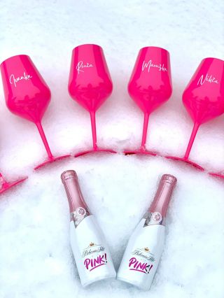 A jaké krásné sklenice vyrobíme Vám? Krása, elegance, klid, pohoda a hlavně bezpečí www.nerozbitnesklenice.cz