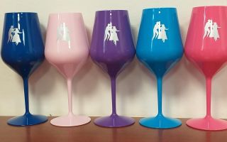 Klid, pohoda a hlavně bezpečí. Na doma i do firmy. Potřebuješ 2 kusy, 6, 12, nebo rovnou 100 kusů… Jsme tu pro vás....