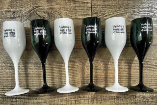 I vám dodáme krásné sklenice. Jsme tu pro váš klid, vaši pohodu a hlavně vaše bezpečí. Na doma i do firmy...