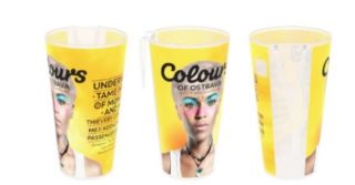 A jaké sklenice dodáme vám? Na doma i do firmy. Potřebujete 2 kusy, 6, 12, nebo rovnou 100 kusů? Číré, barevné, s potiskem...