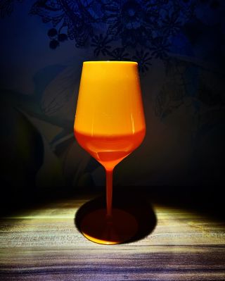 Dárky na poslední chvíli? Žádný problém – my stále stíháme! Chcete potěšit rodinu, kolegy, nebo firemní partnery něčím...