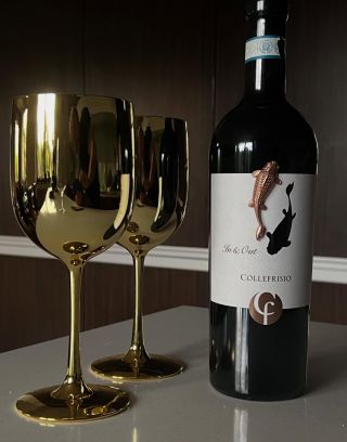 A jaké krásné sklenice vyrobíme Vám? Krása, elegance, klid, pohoda a hlavně bezpečí www.nerozbitnesklenice.cz